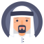 avatar_muslim_man avatar_muslim_man