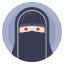 avatar_muslim_woman avatar_muslim_woman